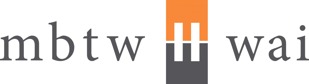 MBTW-WAI Logo